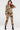 Women trousers model 176863 awama