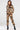 Women trousers model 176863 awama