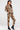 Women trousers model 176863 awama