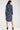 Daydress model 176864 awama