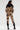 Women trousers model 176867 awama