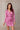 Evening dress model 176896 Roco Fashion