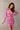 Evening dress model 176896 Roco Fashion