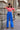 Trousers model 176949 Roco Fashion