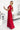 Long dress model 177051 Numoco
