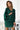 Evening dress model 177053 Numoco