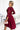 Evening dress model 177062 Numoco