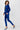 Set model 177074 Relevance