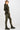 Set model 177078 Relevance