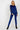 Set model 177082 Relevance