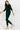 Set model 177088 Relevance