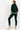 Set model 177088 Relevance