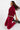 Set model 177090 Relevance