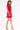 Daydress model 176881 awama