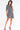 Daydress model 176882 awama