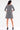Daydress model 176882 awama