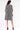 Daydress model 176885 awama
