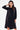 Daydress model 173927 awama