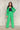 Trousers model 177104 Roco Fashion