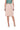 Skirt model 177188 Stylove
