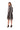 Daydress model 177206 Stylove