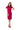 Cocktail dress model 177208 Stylove