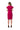 Cocktail dress model 177208 Stylove