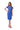 Cocktail dress model 177209 Stylove