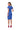 Cocktail dress model 177209 Stylove