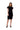 Cocktail dress model 177210 Stylove