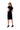 Cocktail dress model 177210 Stylove