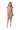 Cocktail dress model 177211 Stylove
