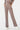 Tracksuit trousers model 177251 IVON
