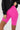 Shorts model 177253 IVON