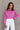 Long sleeve shirt model 177388 Roco Fashion
