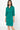 Daydress model 177401 Nife