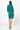 Daydress model 177401 Nife
