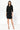 Daydress model 177402 Nife