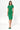 Daydress model 177403 Nife