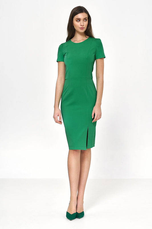 Daydress model 177403 Nife