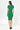Daydress model 177403 Nife