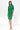 Daydress model 177404 Nife