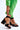 Heel sandals model 177708 Step in style