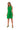 Daydress model 177529 Moe
