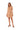 Daydress model 177530 Moe