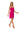 Daydress model 177543 Moe