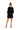 Daydress model 177558 Moe