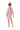 Daydress model 177559 Moe