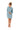Daydress model 177560 Moe