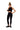 Leggings model 177582 Moe